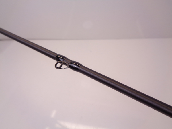 エラディケーター リアルフィネス EROCー610ULTーTZ